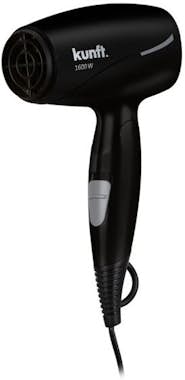 KUNFT Secador Kunft KTHD4500 KUNFT Secador Kunft KTHD4500