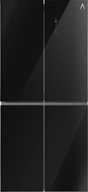 ALPHA Frigorifico Americano Alpha Pegasus Elite-86 ALPHA Frigorifico Americano Alpha Pegasus Elite-86