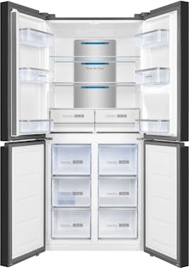 ALPHA Frigorifico Americano Alpha Pegasus Elite-86 ALPHA Frigorifico Americano Alpha Pegasus Elite-86