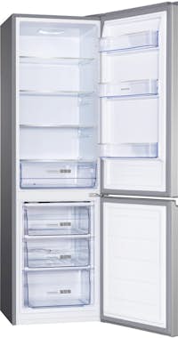 ALPHA Frigorífico Combi Alpha Pegasus Lux-55 ALPHA Frigorífico Combi Alpha Pegasus Lux-55