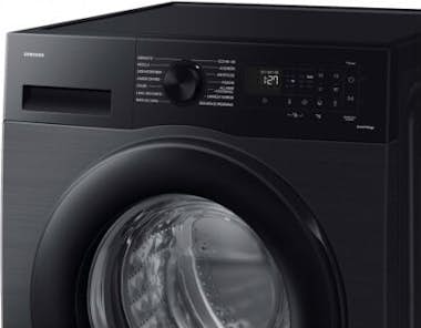 Samsung Lavadora WW90CGC04DABEC 9KG 1400RPM Samsung Lavadora WW90CGC04DABEC 9KG 1400RPM