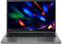 Acer Portátil Extensa 15 Nb-Ex215-23-R9Mv