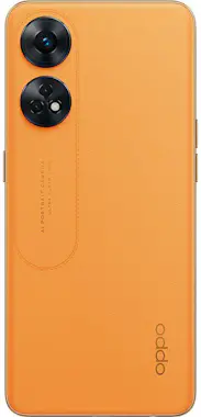 OPPO Reno8 T 128GB+8GB RAM OPPO Reno8 T 128GB+8GB RAM