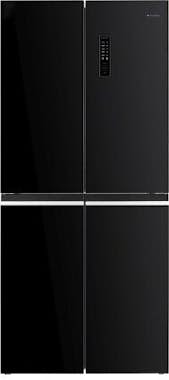 Aspes Frigorifico Americano A418800EFN Aspes Frigorifico Americano A418800EFN