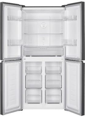 Aspes Frigorifico Americano A418800EFN Aspes Frigorifico Americano A418800EFN