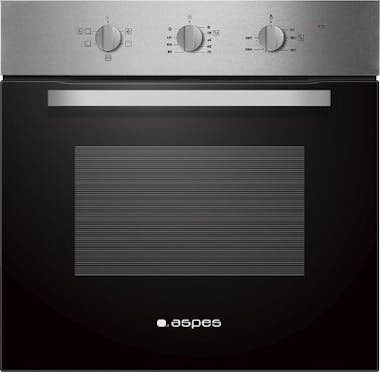 Aspes Horno AHM4700EX Aspes Horno AHM4700EX