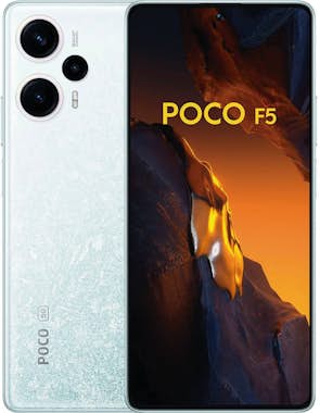 Xiaomi Poco F5 256GB+8GB RAM Xiaomi Poco F5 256GB+8GB RAM