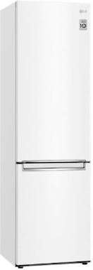 LG Frigorifico Combi GBB72SWVCN1 LG Frigorifico Combi GBB72SWVCN1