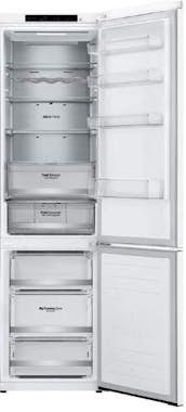 LG Frigorifico Combi GBB72SWVCN1 LG Frigorifico Combi GBB72SWVCN1