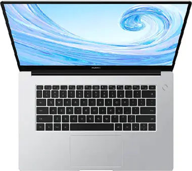 Huawei MateBook D15 15,6"" i5 10210U, 8GB, SSD 512GB, Ful Huawei MateBook D15 15,6"" i5 10210U, 8GB, SSD 512GB, Ful