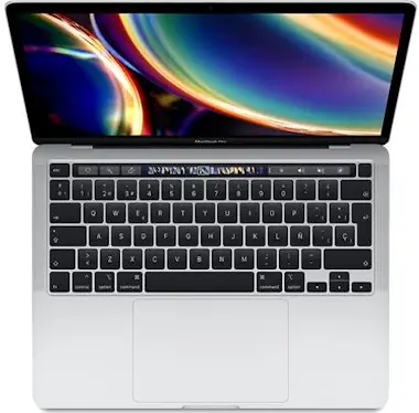 Apple MacBook Pro Touch Bar 13"" Retina i7 3,5 Ghz, 16GB Apple MacBook Pro Touch Bar 13"" Retina i7 3,5 Ghz, 16GB