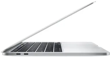 Apple MacBook Pro Touch Bar 13"" Retina i7 3,5 Ghz, 16GB Apple MacBook Pro Touch Bar 13"" Retina i7 3,5 Ghz, 16GB