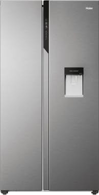 Haier Haier SBS 90 Serie 5 HSR5918DWMP nevera puerta lad Haier Haier SBS 90 Serie 5 HSR5918DWMP nevera puerta lad