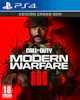 Activision Call Of Duty Modern Warfare III Ps4 Activision Call Of Duty Modern Warfare III Ps4