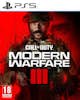 Activision Call Of Duty Modern Warfare III Ps5 Activision Call Of Duty Modern Warfare III Ps5