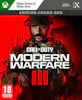 Activision Call Of Duty Modern Warfare III Xbox Series Activision Call Of Duty Modern Warfare III Xbox Series