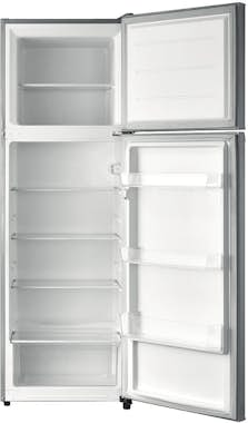 Edesa Edesa EFT-1711 EX nevera y congelador Independient Edesa Edesa EFT-1711 EX nevera y congelador Independient