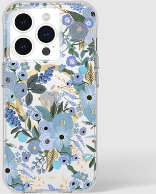 Case-Mate Case-mate RP051422 funda para teléfono móvil 15,5 Case-Mate Case-mate RP051422 funda para teléfono móvil 15,5