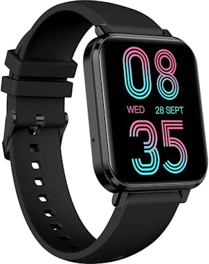 Myphone Watch LS Myphone Watch LS