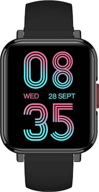 Myphone Watch LS Myphone Watch LS