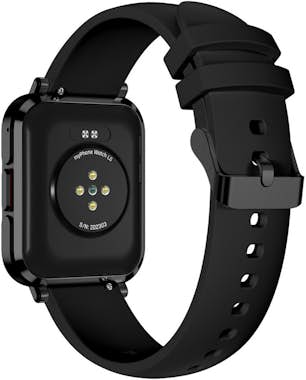 Myphone Watch LS Myphone Watch LS