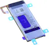 Samsung Batería Principal Interna Original Galaxy Z Flip 5 Samsung Batería Principal Interna Original Galaxy Z Flip 5