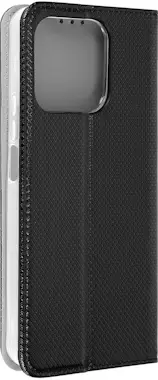 Avizar Funda Honor X8a Solapa Magnética Tarjetero y Sopor Avizar Funda Honor X8a Solapa Magnética Tarjetero y Sopor