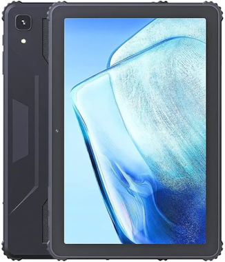 Cubot TAB KingKong 4G 256GB+8GB RAM Cubot TAB KingKong 4G 256GB+8GB RAM