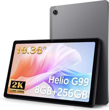 Alldocube Tableta iPlay 50 Pro Max - Android 12 | Pantalla d Alldocube Tableta iPlay 50 Pro Max - Android 12 | Pantalla d