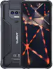 Cubot KingKong 8 Telefono Movil Dual SIM 4G Smartphone R Cubot KingKong 8 Telefono Movil Dual SIM 4G Smartphone R