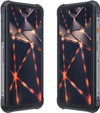 Cubot KingKong 8 Telefono Movil Dual SIM 4G Smartphone R Cubot KingKong 8 Telefono Movil Dual SIM 4G Smartphone R