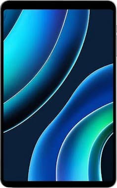 Alldocube Tableta iPlay 50 mini Pro - Android 13 | Pantalla Alldocube Tableta iPlay 50 mini Pro - Android 13 | Pantalla