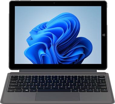 Alldocube Tableta iWork 20 Pro - Windows 11 | Pantalla de 10 Alldocube Tableta iWork 20 Pro - Windows 11 | Pantalla de 10