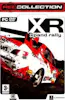 Planeta Juego red collecton xpand rally pc Planeta Juego red collecton xpand rally pc