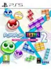 Sony Juego sony ps5 puyo puyo tetris 2 para playstation Sony Juego sony ps5 puyo puyo tetris 2 para playstation