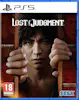 Koch Media Juego lost judgment playstation 5 Koch Media Juego lost judgment playstation 5