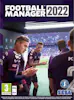 Koch Media Juego football manager 2022 pc Koch Media Juego football manager 2022 pc