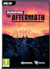 Koch Media Juego surviving the aftermath day one edition pc Koch Media Juego surviving the aftermath day one edition pc