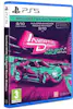 Meridiem Games Juego inertial drift twilight rivals edition plays Meridiem Games Juego inertial drift twilight rivals edition plays