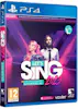 Koch Media Lets sing 2023 + canciones espaÑolas Koch Media Lets sing 2023 + canciones espaÑolas