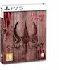 Meridiem Games Juego shame legacy - cult edition playstation 5 Meridiem Games Juego shame legacy - cult edition playstation 5