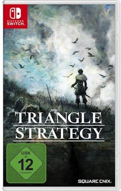 Nintendo switch triangle strategy Nintendo switch triangle strategy