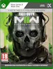 Activision Call of duty modern warfare ii Activision Call of duty modern warfare ii