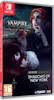 Selecta Play Vampire the masquerade Selecta Play Vampire the masquerade