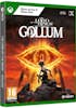 NACON The lord of the rings - gollum - xbox one NACON The lord of the rings - gollum - xbox one