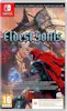 Koch Media Juego eldest souls (code in box) switch Koch Media Juego eldest souls (code in box) switch