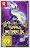 Nintendo pokÉmon purpur , nintendo switch-spiel 10009827 Nintendo pokÉmon purpur , nintendo switch-spiel 10009827