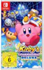 Nintendo kirbys return to dream land deluxe, juego de nint Nintendo kirbys return to dream land deluxe, juego de nint