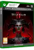 Activision Juego xbox series x y one diablo iv Activision Juego xbox series x y one diablo iv