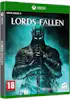Koch Media Juego lords of the fallen xbox series x Koch Media Juego lords of the fallen xbox series x
